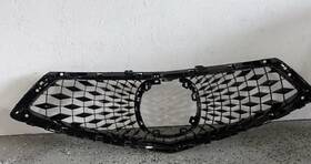71121tjba00 Acura Rdx Grille 2019 2020 Used Capa Ac1200132