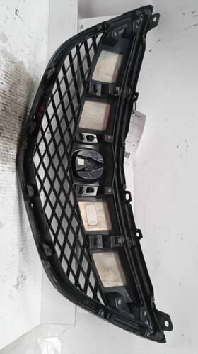 71121tx4a01 Acura Used Front Grille Fits 2015 Rdx Grade A