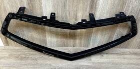 71121tz5xa000 Acura 2017-2020 Mdx Front Radiator Grill Grille