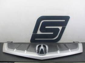 71122-stk-a01za Acura 2008 Rdx - Front Grille