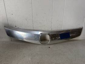 71122-tl2-a020 Acura 2009 2010 Tsx Front Grille Molding Upper Trim Insert 71122-tl2-a020#r14