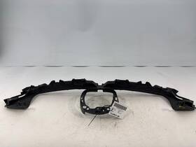 71123-tyb-a00 Acura 2022 Mdx Front Grille Bracket Oem