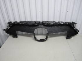 71123tyaa000 Acura 71123tyaa00 2022- 2024 Mdx Front Bumper Upper Grille Air Guide Baffle Oem