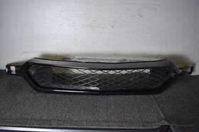 71161-3s5-zz10 Acura 2023 Integra Front Bumper Lower Center Grill