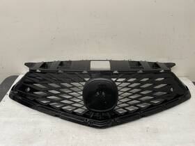 71200-3s5a Acura 2023-2024 Integra Grille Oem