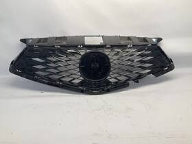 712003s5a11 Acura 23-25 Integra Front Upper Grille T