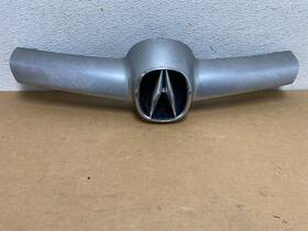 75705-s3vx-a000 Acura 2004 2005 2006 Mdx Front Insert Grill Grille 9552p Dg1