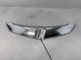 75125-tz3-a03 Acura Hb-150821 2015-2017 Tlx Front Grille Moulding Trim Oem