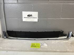 Gm1036206 Aftermarket 2015-2020 Cadillac Escalade Front Bumper Grille