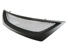 Nive12smg Aftermarket Mesh Grill Grille Fits Nissan Versa 12-14 2012-2014 Sedan Front Bumper Used Nive12smg Aftermarket Mesh Grill Grille Fits Nissan Versa 12-14 2012-2014 Sedan Front Bumper Used