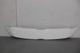 130430140 Aftermarket Products 2014 2015 Mazda 3 Sport Front Upper Grille