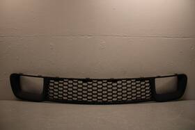 68143101ab Aftermarket Products 2014 2015 2016 Jeep Grand Cherokee Front Lower Grille