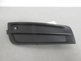 96981083 Aftermarket Products 2009 2010 Chevrolet Cruze Left Side Front Bumper Grille Cover