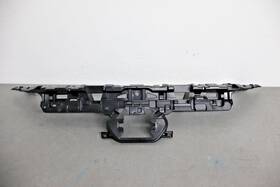 Bb03933377 Aftermarket Products 2019 2024 Toyota Rav4 Front Grille Bracket
