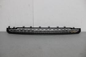 Ch1036197 Aftermarket Products 2019 2024 Dodge Ram 1500 Front Lower Grille