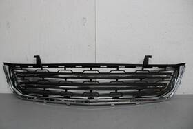 Gm1036155 Aftermarket Products 2013 2014 2015 2016 2017 Chevrolet Traverse Lower Front Grille