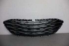 Gm1036204c Aftermarket Products 2019 2023 Chevrolet Malibu Front Grille