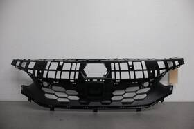 Ho1200256 Aftermarket Products 2022 2024 Honda Civic Sport Touring Front Grille Assembly