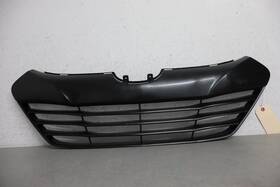Hy1200156 Aftermarket Products 2010 2015 Hyundai Tucson Front Grille
