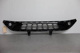 Ki1036143 Aftermarket Products 2019 2020 Kia Optima Front Bumper Lower Grille