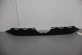 Lx1217103 Aftermarket Products 2023 2025 Lexus Rx350 Front Upper Grille Molding