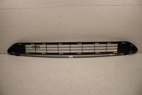 To1036169 Aftermarket Products 2016 2018 Toyota Rav4 Front Lower Bumper Grille