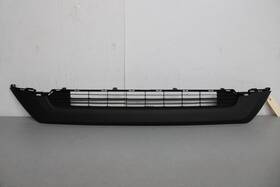 To1036214 Aftermarket Products 2019 2021 Toyota Rav4 Front Lower Grille