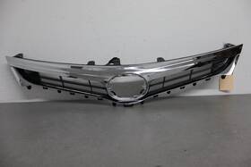 To1200357 Aftermarket Products 2013 2015 Toyota Avalon Front Upper Grille