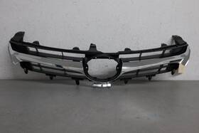To1200377 Aftermarket Products 2015 2017 Toyota Camry Le Xle Front Upper Grille