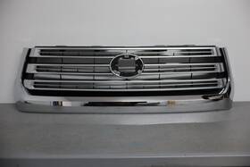 To1200459 Aftermarket Products 2018 2021 Toyota Tundra Front Grille To1200459 Aftermarket Products 2018 2021 Toyota Tundra Front Grille