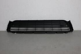 Ty07658gaq Aftermarket Products 2016 2017 2018 2019 Lexus Rx350 Front Bumper Lower Grille