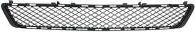2128850523 Aftermarket Replacement 12324256 Mb1036131 Grille For Mercedes E Class Sedan Mercedes-benz E300 E350
