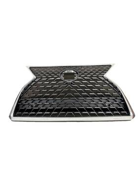 Lx1200213l Aftermarket Replacement Parts 17021887 2020 2021 2022 Lexus Rx350 Rx350l Grille Assembly