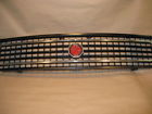 Aha9925 Bhm Mg Midget Orig Grille Refurbished