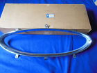 Ahb8999 British Nos Leyland Grille Surround Austin Healey