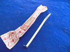 Ahb9011 Bmc Nos Grille Slat Austin Healey