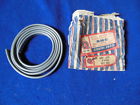 Ahh5179 Bmc Nos Grille Piping