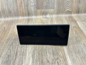 00505740640 Alfa Romeo 2024 Tonale Multimedia Navigation Display Oem Bf3