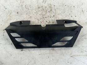 Alfa Romeo 156017564 156 Grille Grill Type 932 96-07 Oem