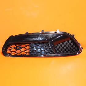 156158820 Alfa Romeo Stelvio Grille Lower Left Driver 2024 2025 Oem