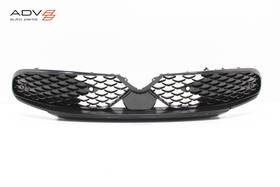 156179436 Alfa Romeo Tonale Front Bumper Lower Grille Molding Oem 2024 - 2025