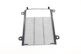 Alfa Romeo 50547146 2018 - 2025 Stelvio 2.0l Radiator Right Side Grille Deflector Oem