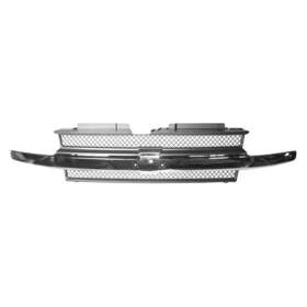 Gm1200477 Alzare Grille