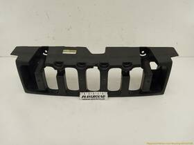 104-00261 American Motors Hummer H3 Front Bumper Grille Support Bracket Fits 2006 2007 2008 2009 2010 06