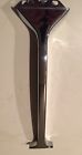 Arh1278 Bmc Nos Center Grill Slat Part May Fit Mg Magnette