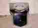 Arh821 Bmc Mgza Mgzb Mg Za Zb Radiator Shell False Nose Re-chromed