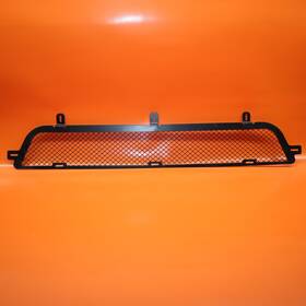 Ag43-8156-ac Aston Martin Db9 Grille Lower Mesh 2006 2007 2008 2009 2010 2011