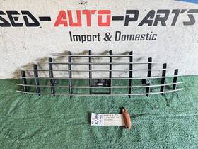 Ry538a100ab Aston Martin Ay82789 Db12 Front Grille Oem With Emblem