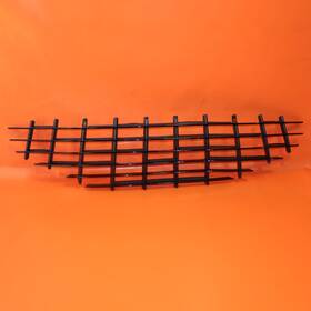 Cd33-8a100-ba Aston Martin Vanquish Grille 2012 2013 2014 2015 2016 2017 2018