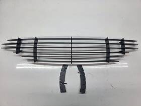 Cg338a100ba Aston Martin Vantage 2006 Front Grill Oem